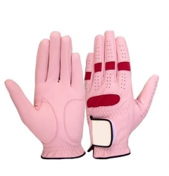 Golf Gloves